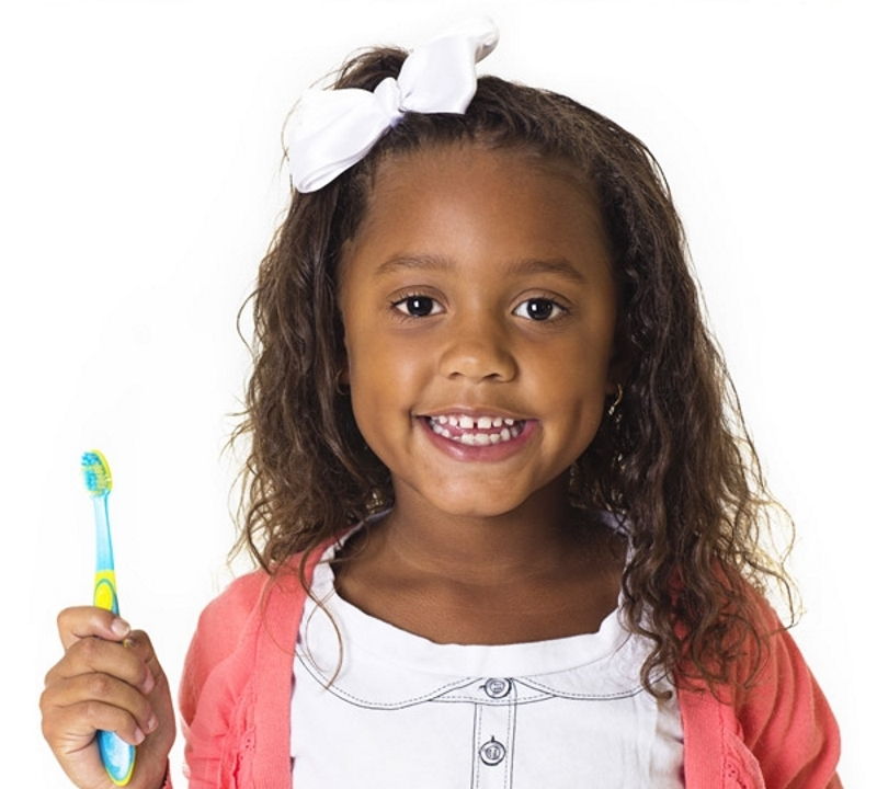 Odontopediatras en Margarita - Odontólogos infantiles - KOi Odontopediatras en Margarita - Odontólogos infantiles - KOi
