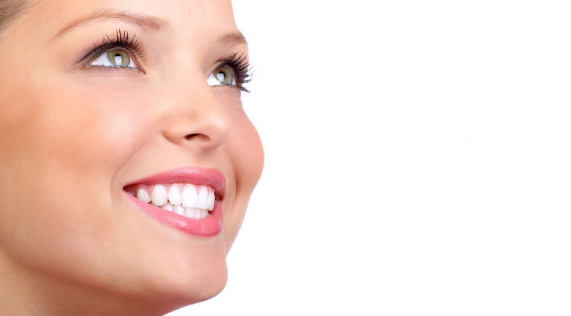 Tratamientos de odontología estética en Margarita - KOi Dental Tratamientos de odontología estética en Margarita - KOi Dental