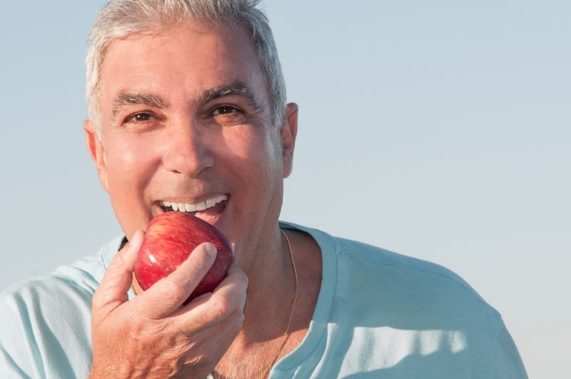 Implantes y prótesis dentales - KOi Dental - Periodoncia Implantes y prótesis dentales - KOi Dental - Periodoncia