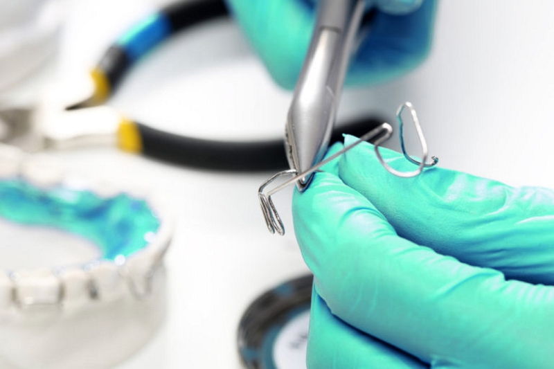 Ortodoncistas en Margarita - Ortodoncia en Venezuela - KOi Dental