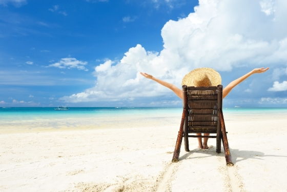 Turismo y Vacaciones en Margarita