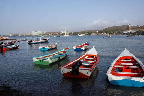 Turismo médico odontológico en Venezuela